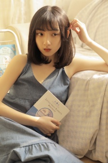 肉蒲团之